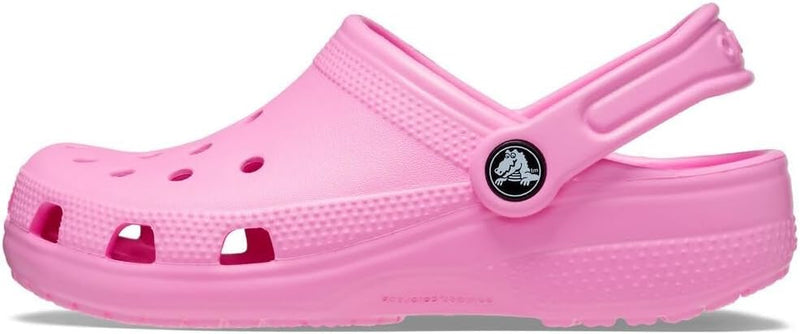 Crocs Crocs Kids' Classic Clog unisex-child Clog