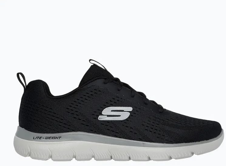Skechers SUMMITS unisex-adult Sneakers