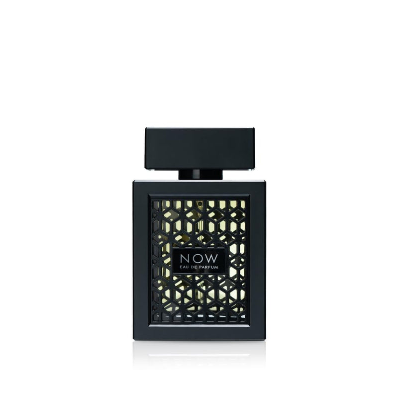 Lattafa Vurv Rave Now Men Eau de Perfume, 100ml