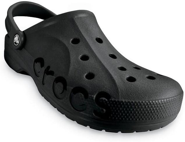 Crocs Crocs Baya Clog Unisex Adult unisex-adult Clog