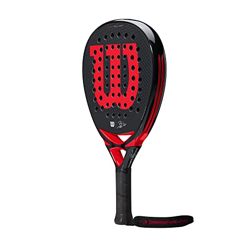 WILSONPadel Rackets