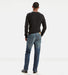 Levi's Men's 505 Regular Jeans (pack of 1)
