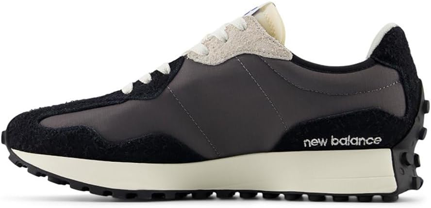 New Balance 327 mens Sneaker