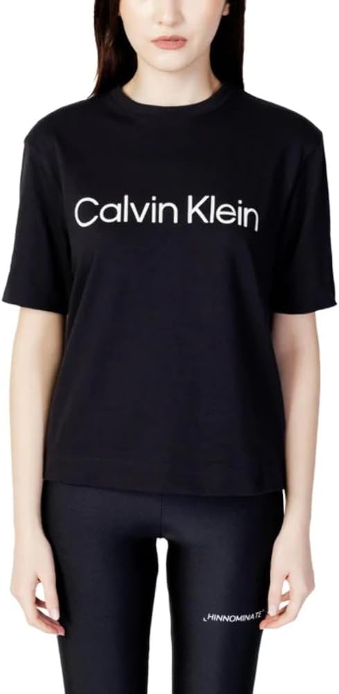 Calvin Klein Damen 142 Sneaker