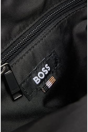 BOSS Catch_3.0_NS_Zip