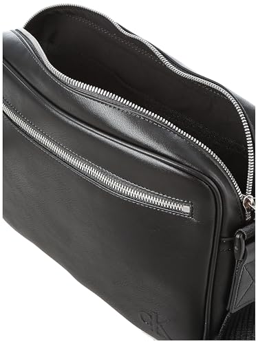 Calvin Klein Jeans mens Camera Bag Crossover