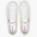 Levi's Hernandez 3.0 mens Sandal
