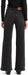 Levi's Women's Ribcage Bell Bottom Jeans