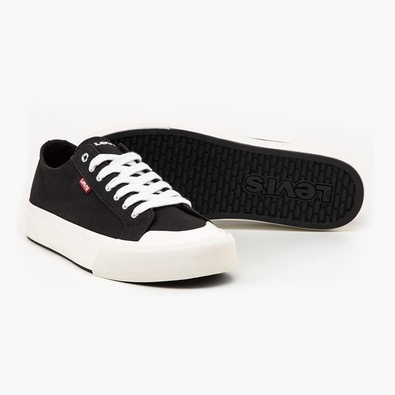 Levi's Hernandez 3.0 Ot mens Shoe