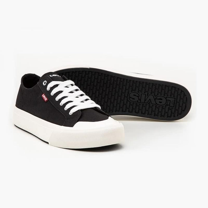 Levi's Hernandez 3.0 Ot mens Shoe
