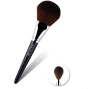 MINEST 302 Super Powder Brush
