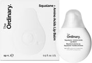 Squalane + Amino Acids Lip Balm 15ML