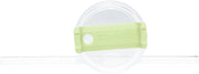 Stanley Wild Imagination Quencher Tumbler 14oz Citron Cub
