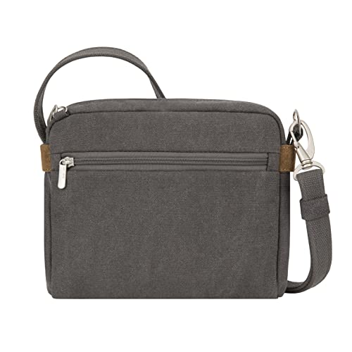 Travelon Heritage,American,Classic,Modern