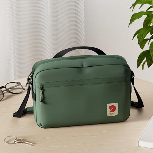 Fjallraven High Coast Crossbody Bag