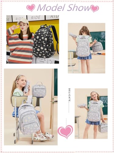 ETAISHOW Unisex Child Backpack backpack