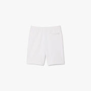 Mens Classic GH9860 Shorts (pack of 1) - White