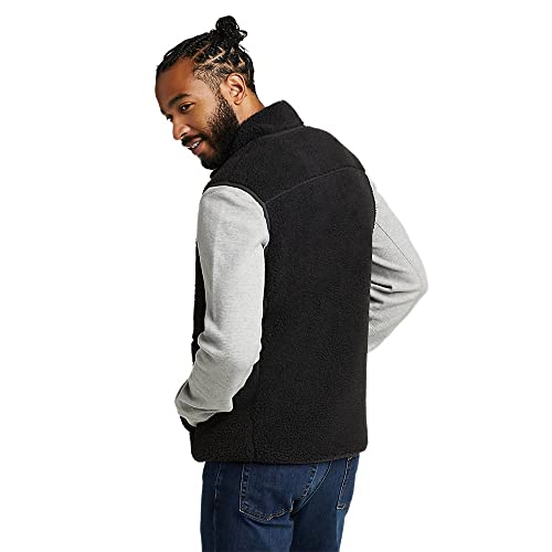 Eddie Bauer Mens Eddie Bauer Chilali Vest Vest