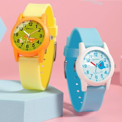Adando Watches for kids 111