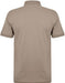 BOSS Men's Passenger Slim Fit Stretch Cotton Polo Shirt with Logo Patch