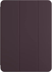 Apple Smart Folio for iPad Air (5th generation) - Dark Cherry ​​​​​​​
