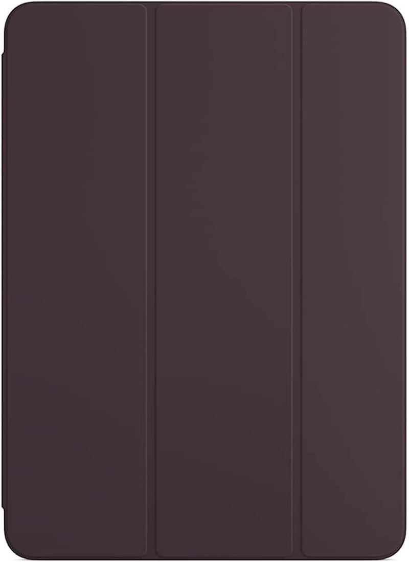 Apple Smart Folio for iPad Air (5th generation) - Dark Cherry ​​​​​​​