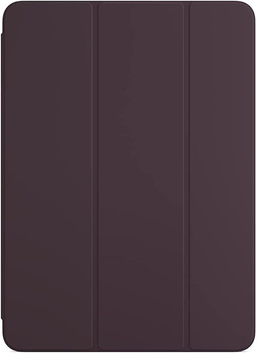 Apple Smart Folio for iPad Air (5th generation) - Dark Cherry ​​​​​​​