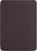 Apple Smart Folio for iPad Air (5th generation) - Dark Cherry ​​​​​​​