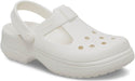 Crocs Unisex Kids 210615-0Wv Clogs