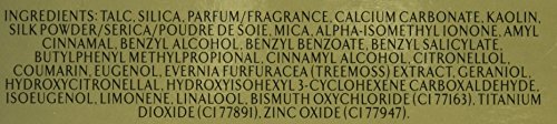 Elizabeth Taylor White Diamonds Dusting Powder By 77 ml Dusting Powder For Women