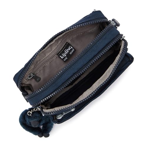 Kipling Abanu Multi