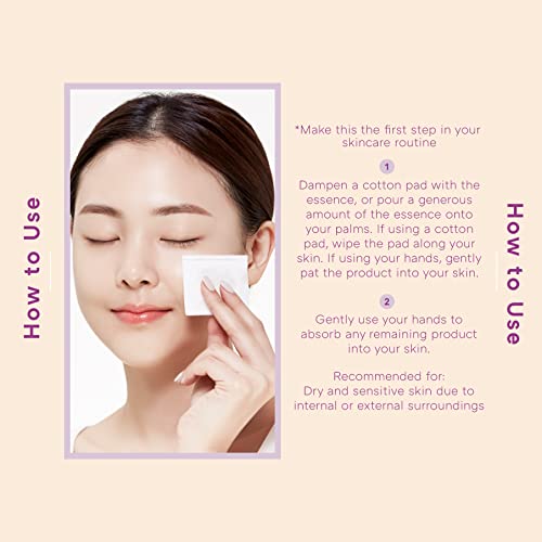 Missha Time Revolution The First Treatment Essence Rx 150Ml