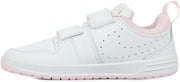 Nike Pico 5 (Psv) unisex-child Sneakers