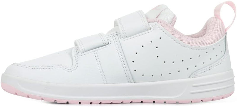 Nike Pico 5 (Psv) unisex-child Sneakers
