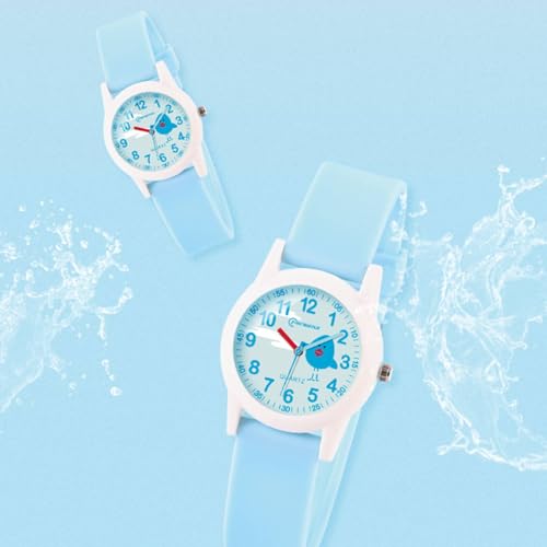 Adando Watches for kids 111