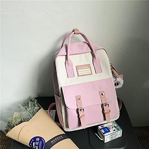 GGOOB womens Mbvbn2021060903 Luggage- Kids Luggage