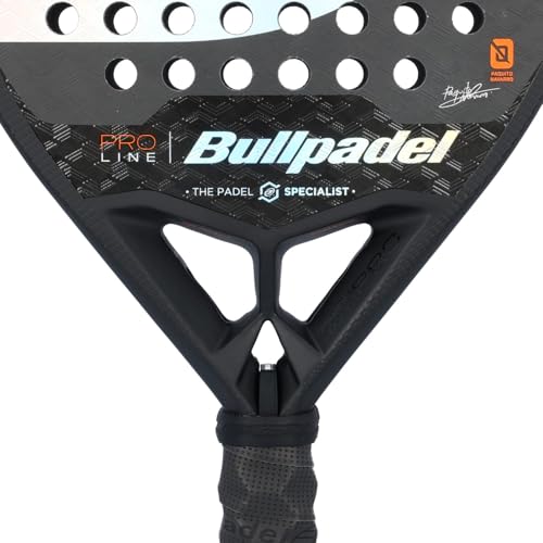 BULLPADEL HACK 03 24 471602