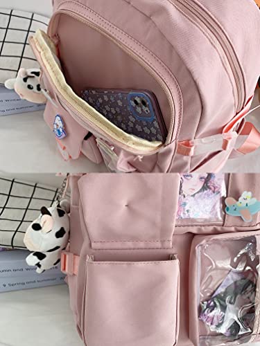 GGOOB womens Xx2021071201 Luggage- Carry-On Luggage
