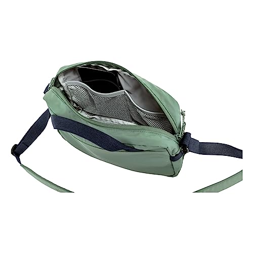 Fjallraven High Coast Crossbody Bag