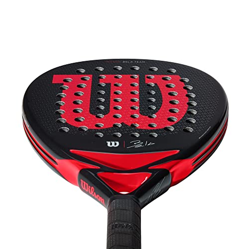 WILSONPadel Rackets