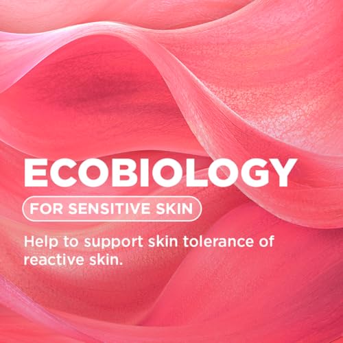 Bioderma Sensibio H2O Make-Up Removing Micellar Water - Sensitive Skin, 500ml