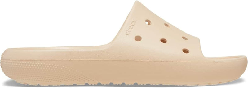 Crocs Unisex Adults 209401-001 Slides