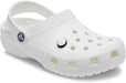 Crocs Unisex Jibbitz Animals Shoe Charm | Personalize With Jibbitz for Crocs Shoe Charms