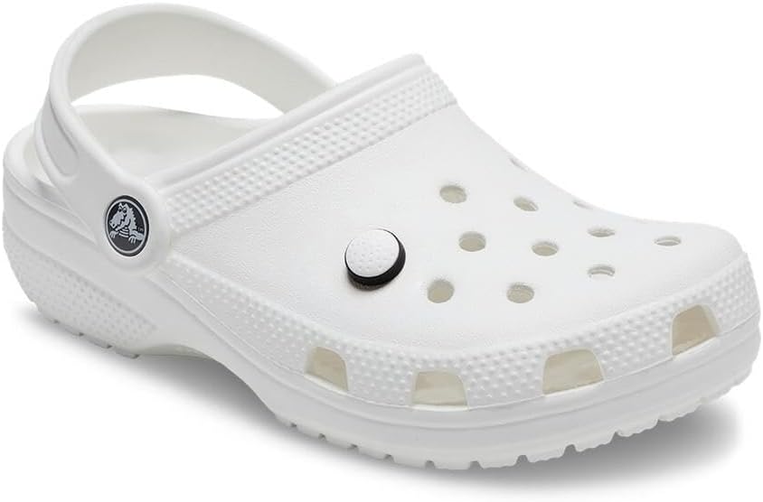 Crocs Unisex Jibbitz Animals Shoe Charm | Personalize With Jibbitz for Crocs Shoe Charms