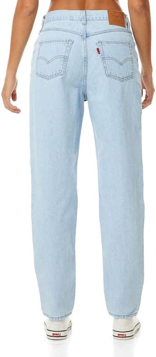Levi's Women's A35060003 Jeans
