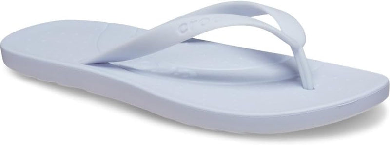 Crocs Crocs Flip unisex-adult Clog