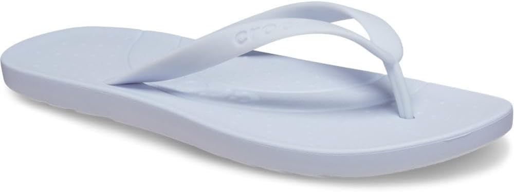 Crocs Crocs Flip unisex-adult Clog