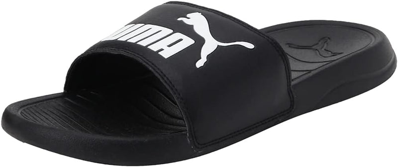 PUMA Popcat 20 Bold P mens Slipper