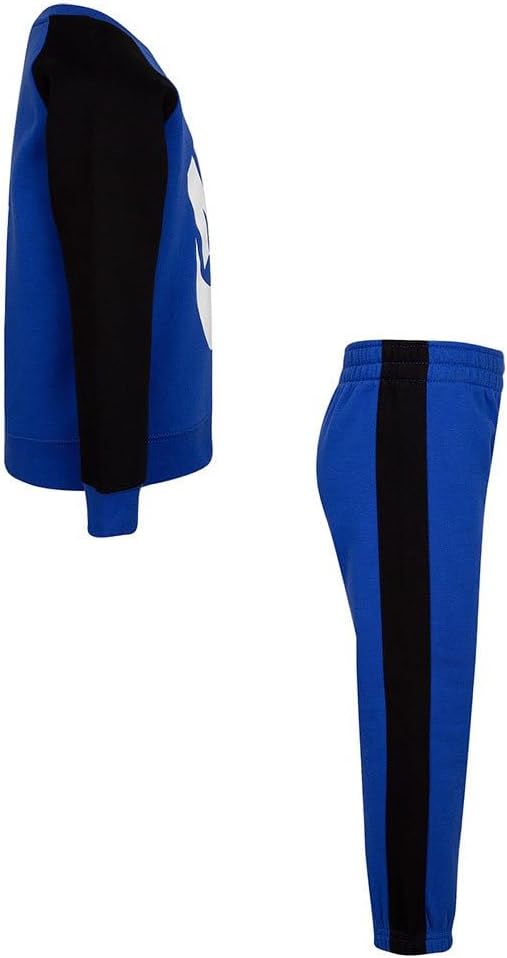 Nike Unisex Track Suit