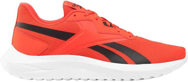 Reebok Energen Lux mens Sneaker